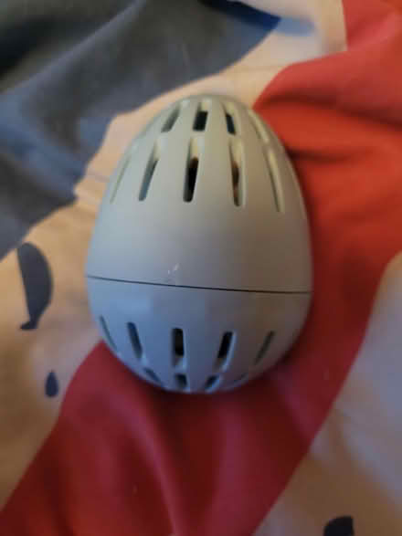 Photo of free Ecoegg for washing laundry (Shard End, B34) #1