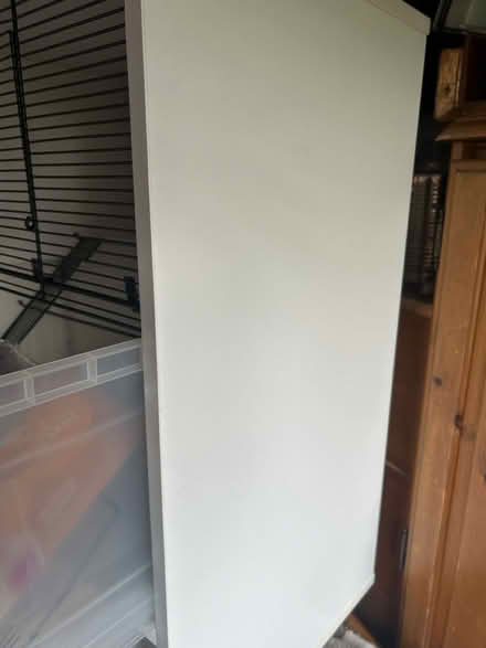 Photo of free Small animal house (Cranbrook TN17) #4