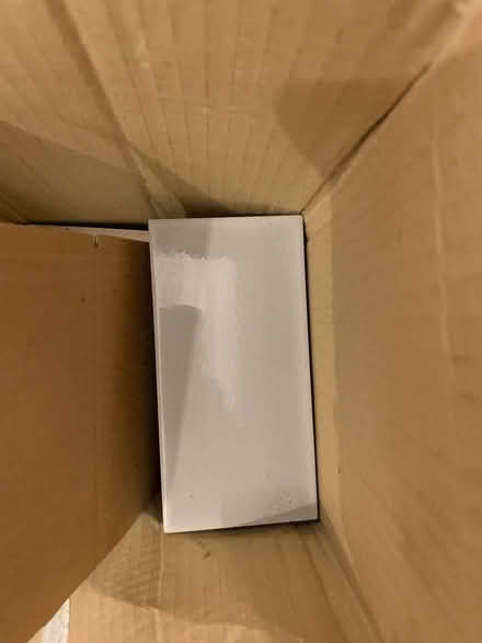 Photo of free Tiles (Penylan CF23) #3