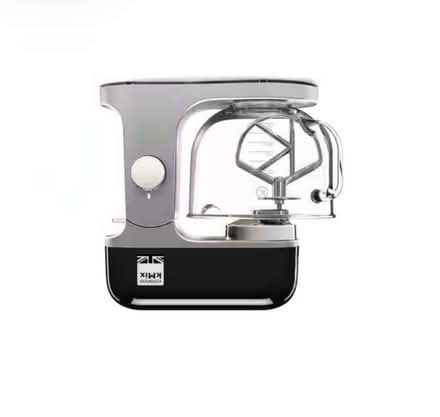 Photo of Rice cooker, blender machine, backpain reliever,Mixer (Hockley Port B18) #1