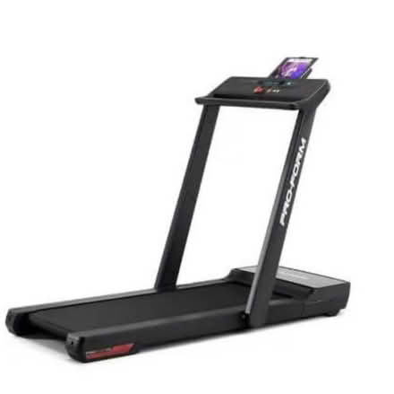 Photo of free Proform City L6 treqsmill (Near the Roost on Capitol Hill) #1