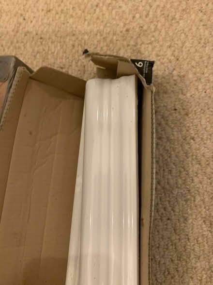 Photo of free Tiles (Penylan CF23) #2