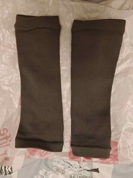 Photo of free Football sleeves (Strood ME2) #1