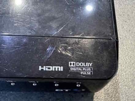 Photo of free Youview digital receiver (Crowthorne, RG45) #3