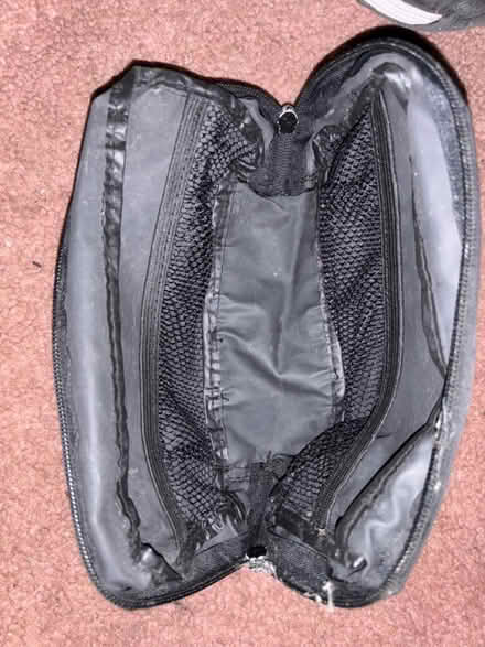 Photo of free Household stuff (Mitty High area) #4