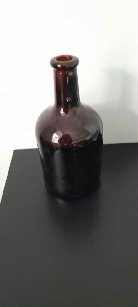 Photo of free Bottle (North Hinksey OX2) #1