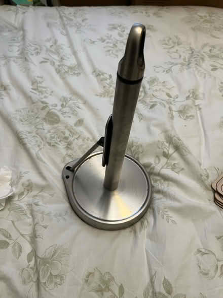 Photo of free Kitchen Roll Holder (Uxbridge UB8) #1