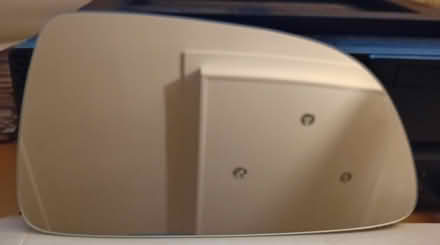 Photo of free Aveo wing mirror glass x2 (Glenleigh Pk area Bexhill TN39) #1