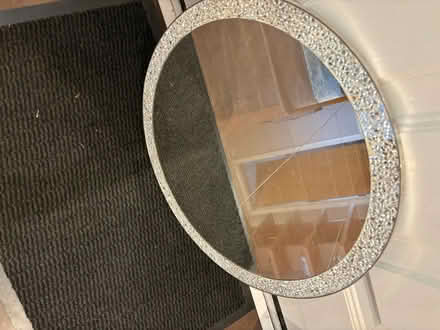 Photo of free Mirror (Blackpill SA2) #3