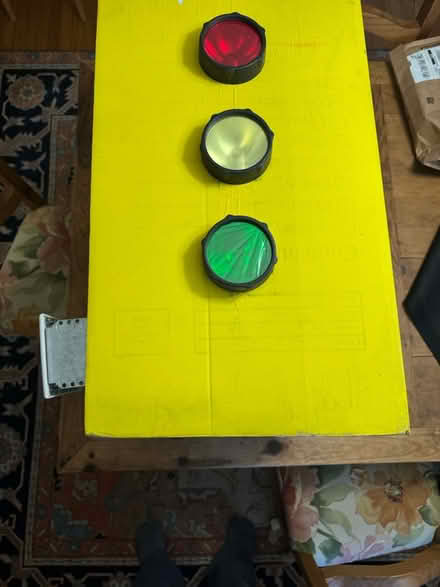 Photo of free Halloween costume (Hintonburg) #1