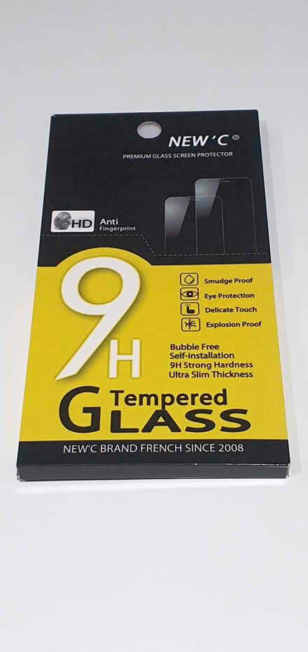 Photo of free Screen Protector: Oppo Find X3 lite (Addiscombe CR0) #1