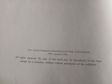 Photo of free Atlas of Western Civilization (Minster Lovell OX29) #2