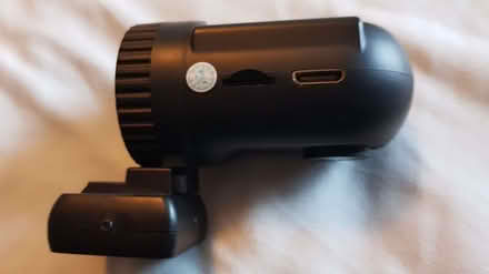 Photo of free Dash cam (Royston SG8) #1