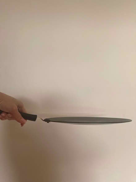 Photo of free Pan (Newbury Park IG2) #2