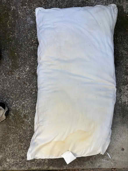 Photo of free Household stuff (Mitty High area) #3