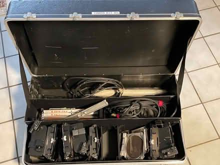 Photo of free Photo Lights (Wilmette) #2