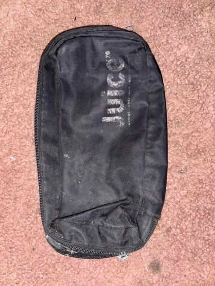 Photo of free Household stuff (Mitty High area) #2