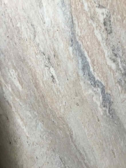 Photo of free Shower Panel (East Teignmouth TQ14) #1