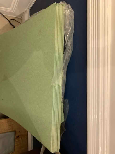 Photo of free Insulation (Penylan CF23) #2