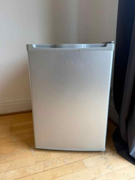 Photo of Small Fridge (Luton) #1
