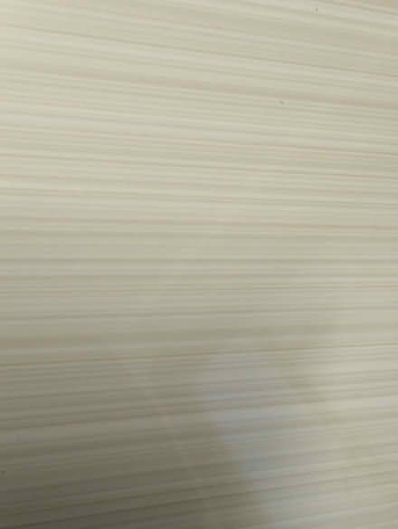 Photo of free Unopened pack of 10 bathroom titles 25x40cm (Kidlington OX5) #2