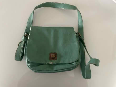 Photo of free Cross body bag (Guildford, GU2) #1