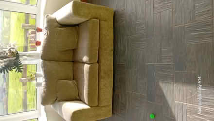 Photo of free Hold house items (Abergavenny) #4