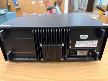 Photo of free Wavetek 166 function generator (Near Slack and Merivale) #3