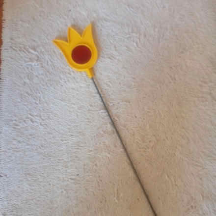 Photo of free Lawn or garden ornament (just west of Malden Square) #1