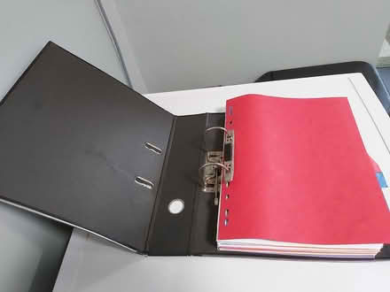 Photo of free Toyota Yaris Manual (Woolton L25) #4