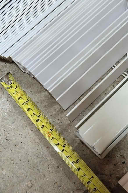 Photo of free Interior Blind (Orpington) #2