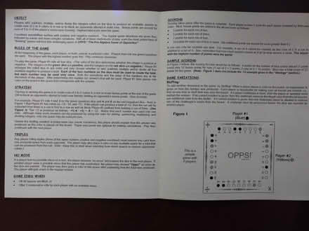 Photo of free Math Games (N. Lakeside in Henrico) #4