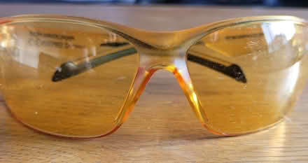 Photo of free Cycle glasses (Drum Brae EH4) #1