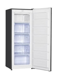 Photo of Freezer (S8. Lowedges.) #1