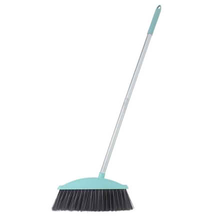 Photo of Broom for sweeping & mop (L5L 5P5) #3