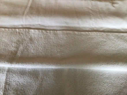 Photo of free Towel, 4 available. New (Presteigne LD8) #2