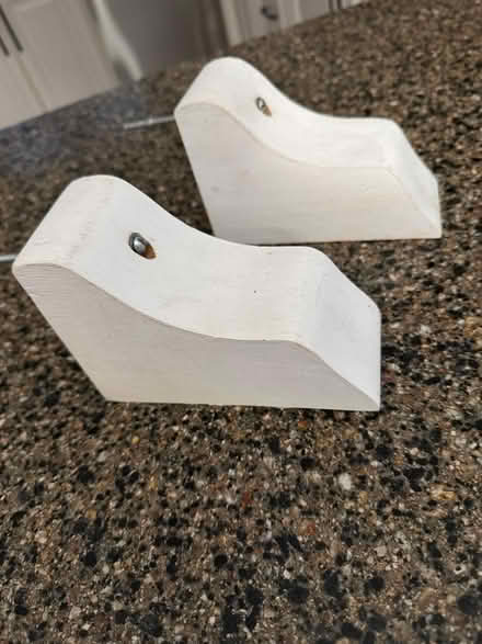 Photo of free Wall Shelf (Orléans) #2