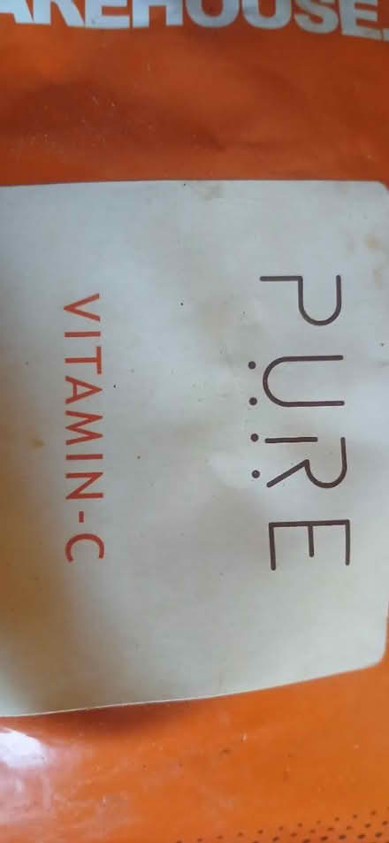 Photo of free Body Building Supplements (BS2 St Phillips) #3