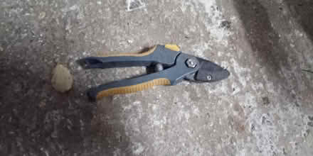 Photo of free Gardening tools (Horndean, PO8) #4