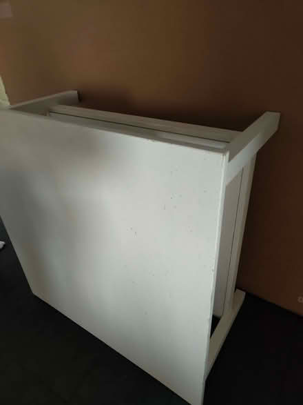 Photo of free Coffee table (Woodingdean BN2) #1