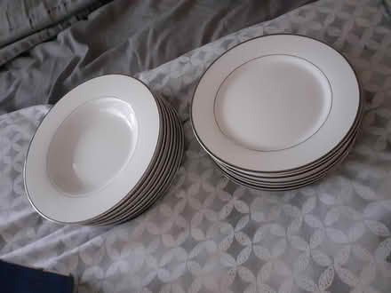 Photo of free Kitchen stuff (Winterbourne bristol) #1