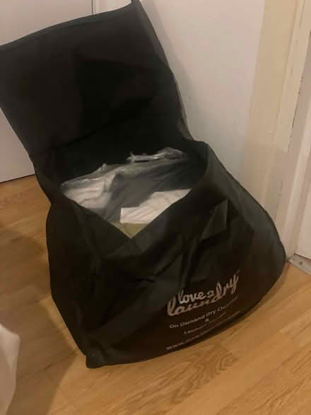 Photo of free Male clothes T-shirts tops (W10) #1