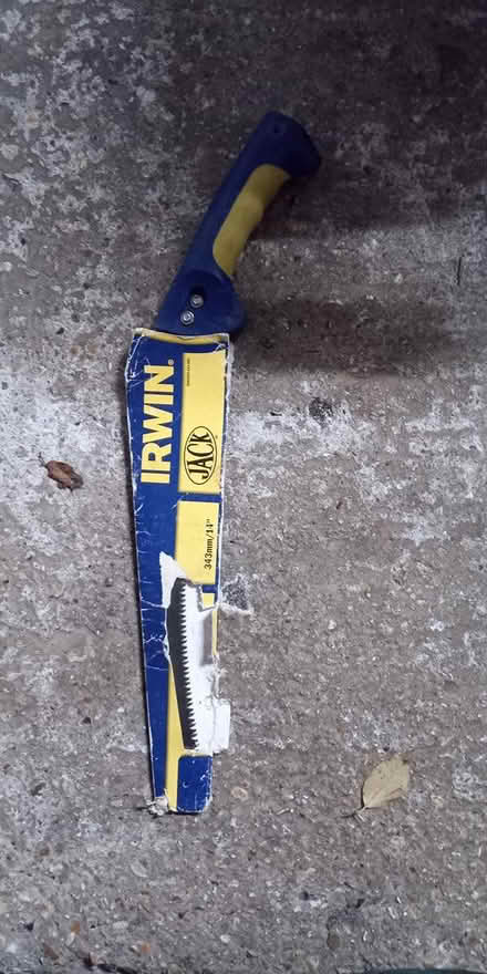 Photo of free Gardening tools (Horndean, PO8) #1