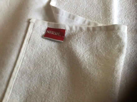 Photo of free Towel, 4 available. New (Presteigne LD8) #1