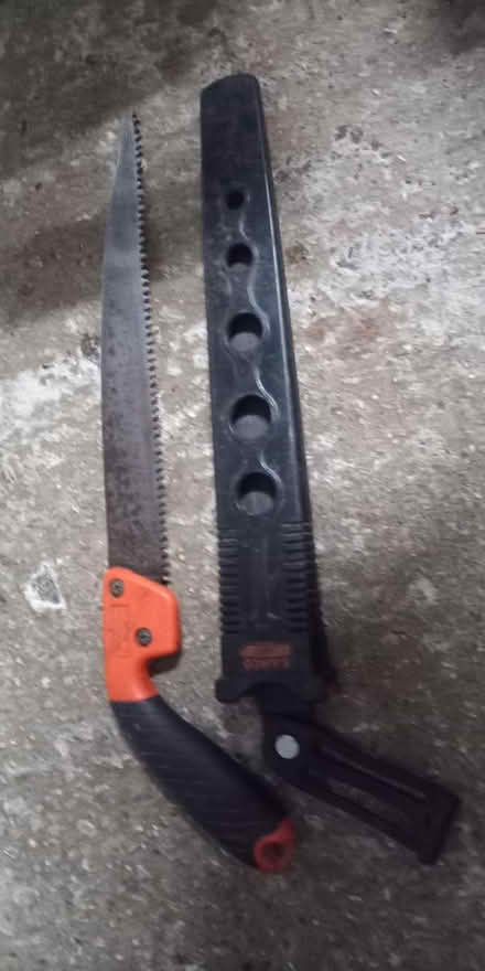 Photo of free Gardening tools (Horndean, PO8) #3