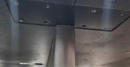 Photo of free Large Wooden Conference Table (45 Jln Pemimpin, Singapore) #4