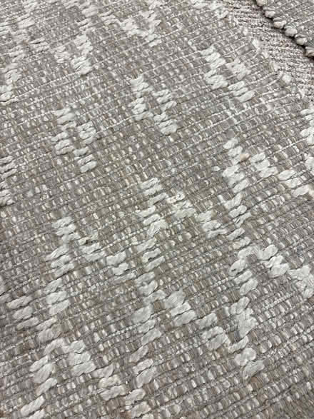 Photo of free Area rugs (Darien) #2