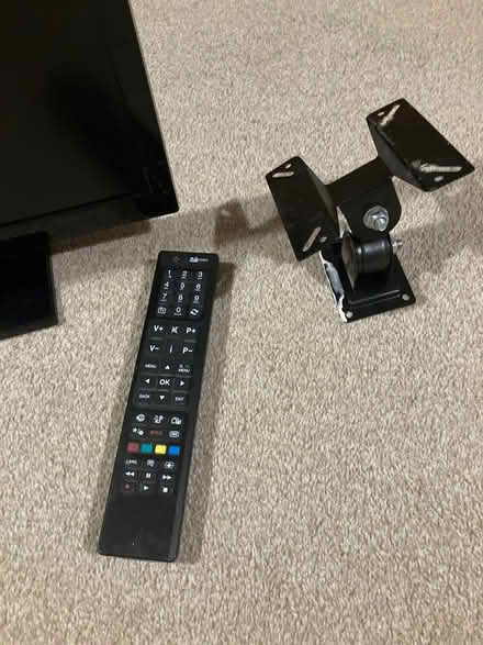 Photo of free Tv (Bingley BD16) #2