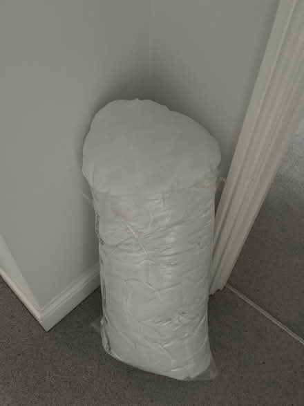 Photo of free Superking duvet (Maidenhead, SL6) #3