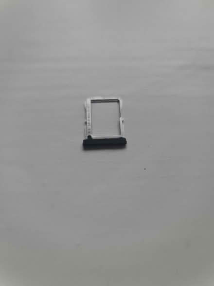 Photo of Nano SIM Card Adapter (Bovingdon) #1
